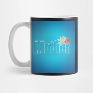 Mother's day Mug